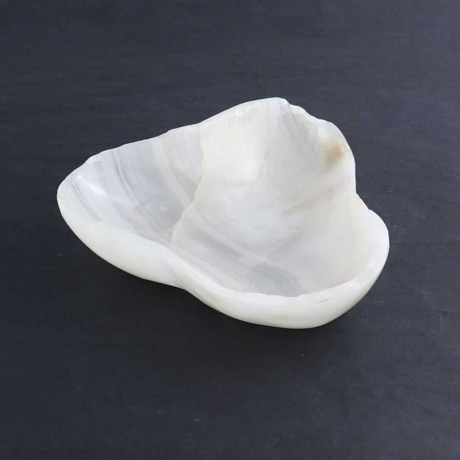 Wholesale [Product Title] | Mi Esperanza Minerals | Supplier of Crystals and Onyx