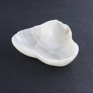 Wholesale [Product Title] | Mi Esperanza Minerals | Supplier of Crystals and Onyx