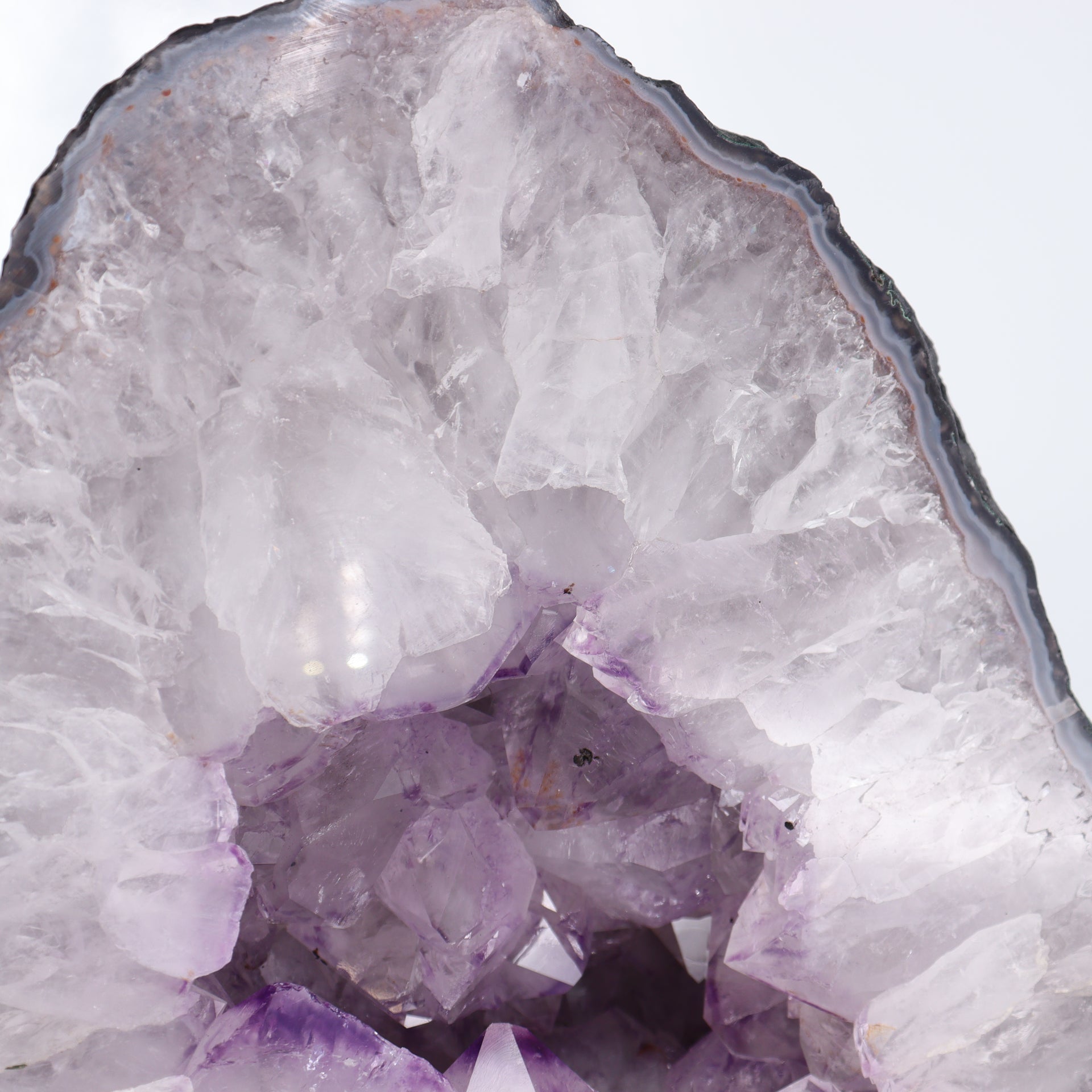 Wholesale [Product Title] | Mi Esperanza Minerals | Supplier of Crystals and Onyx