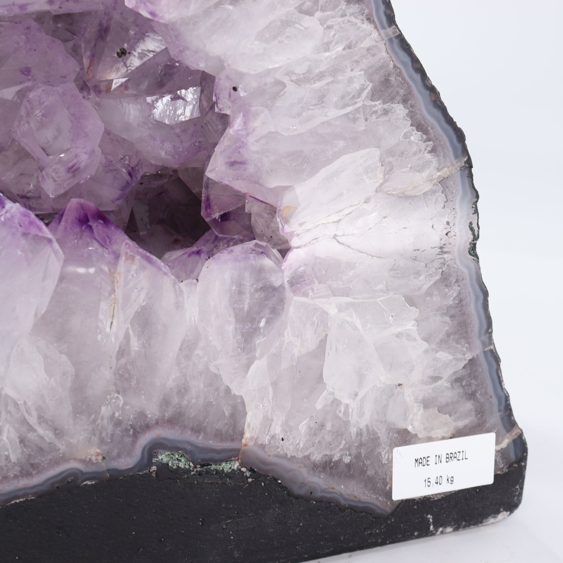 Wholesale [Product Title] | Mi Esperanza Minerals | Supplier of Crystals and Onyx