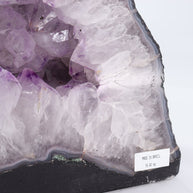 Wholesale [Product Title] | Mi Esperanza Minerals | Supplier of Crystals and Onyx