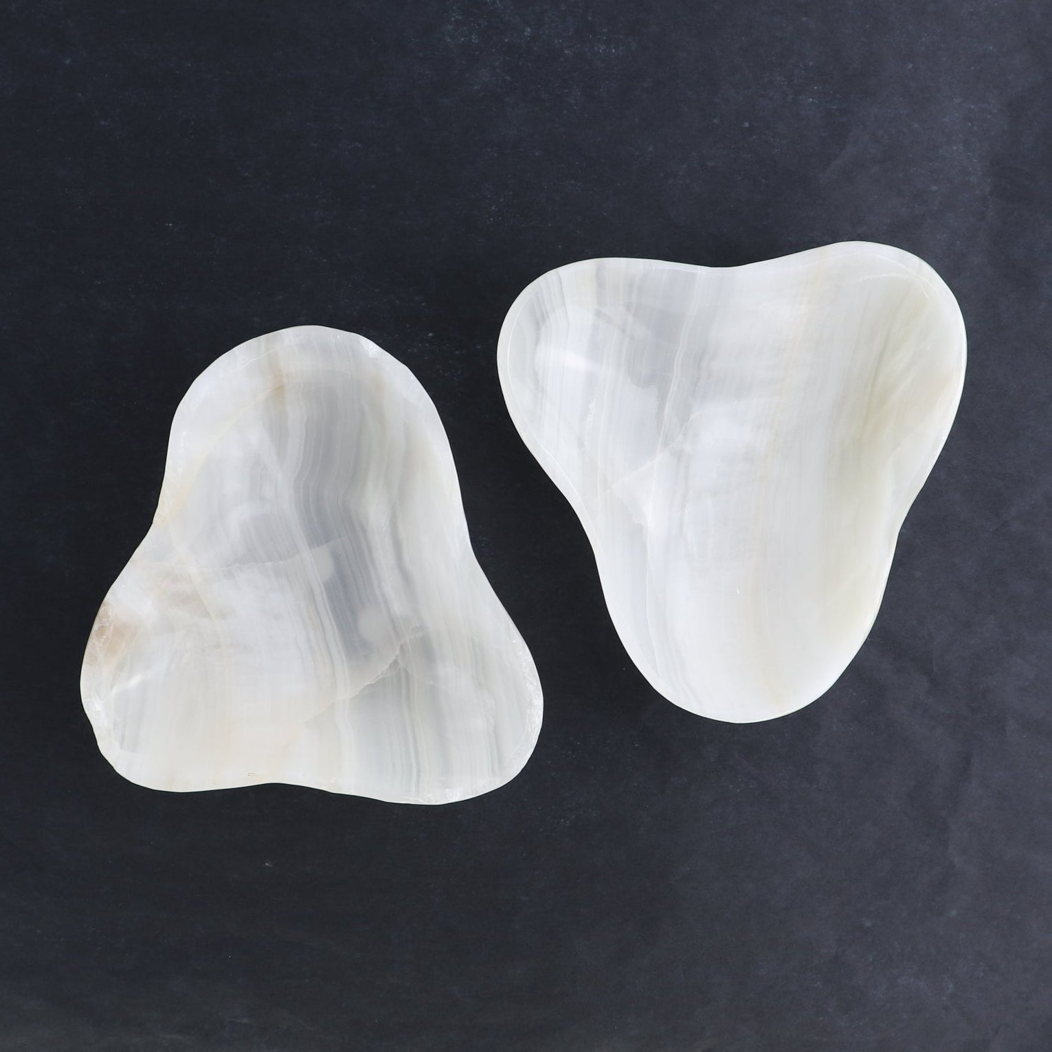 Wholesale [Product Title] | Mi Esperanza Minerals | Supplier of Crystals and Onyx