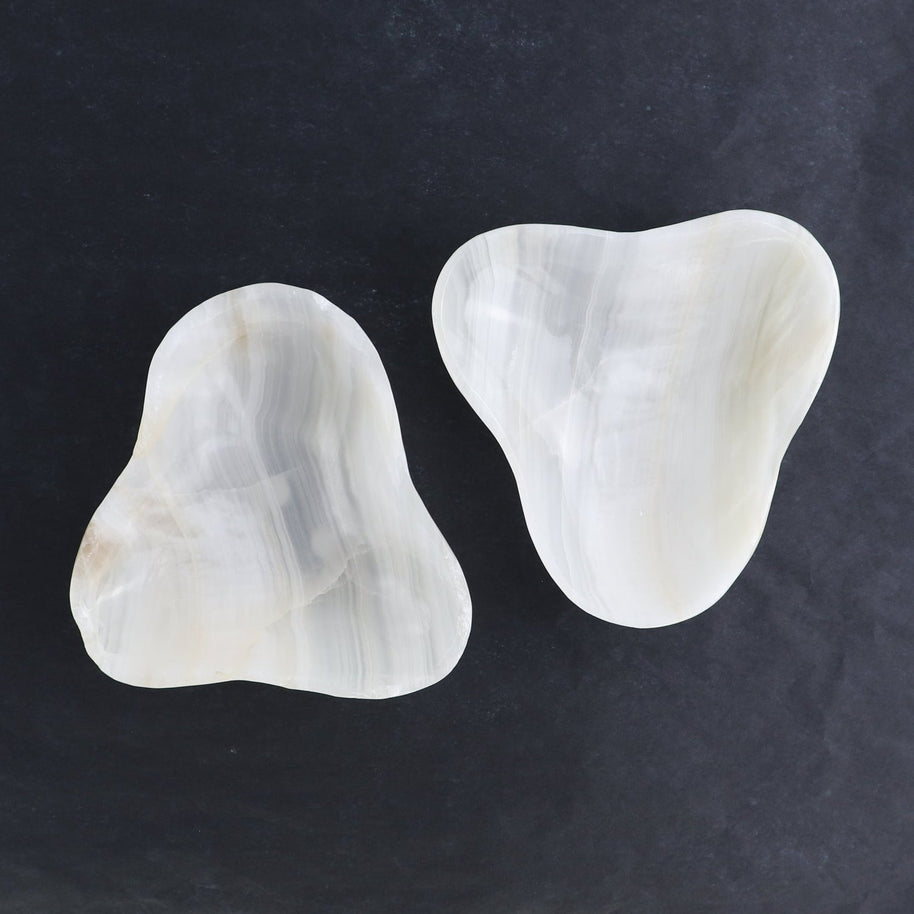 Wholesale [Product Title] | Mi Esperanza Minerals | Supplier of Crystals and Onyx