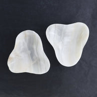Wholesale [Product Title] | Mi Esperanza Minerals | Supplier of Crystals and Onyx