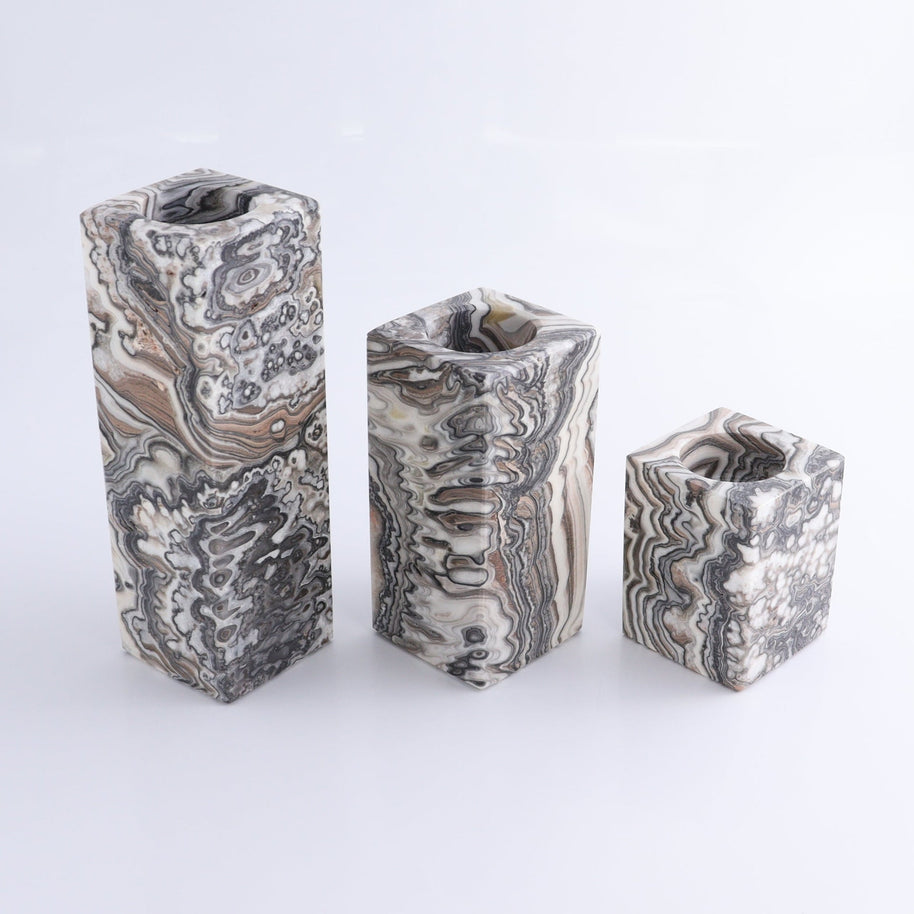 Wholesale [Product Title] | Mi Esperanza Minerals | Supplier of Crystals and Onyx