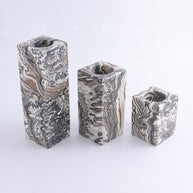 Wholesale [Product Title] | Mi Esperanza Minerals | Supplier of Crystals and Onyx