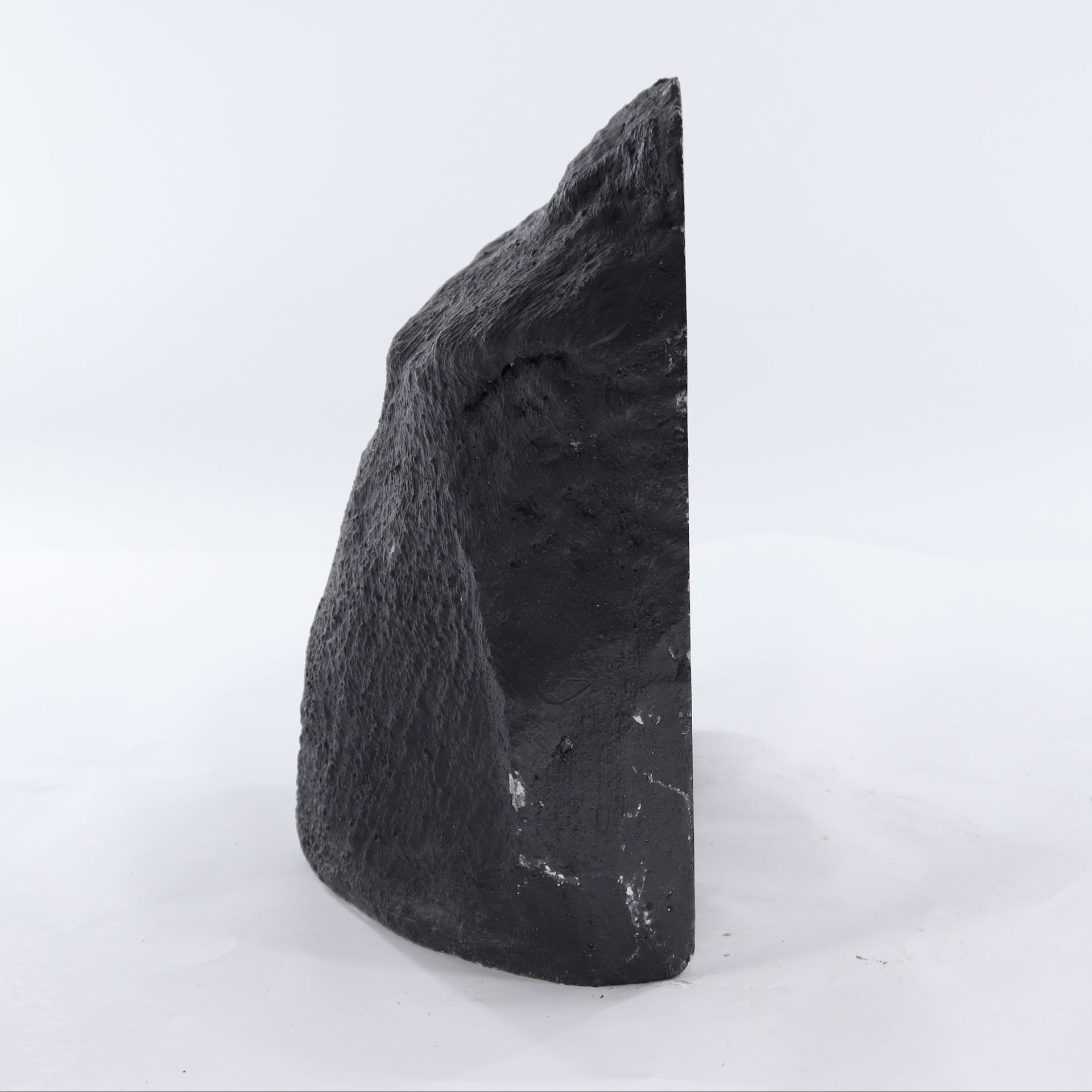 Wholesale [Product Title] | Mi Esperanza Minerals | Supplier of Crystals and Onyx