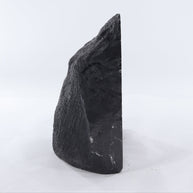 Wholesale [Product Title] | Mi Esperanza Minerals | Supplier of Crystals and Onyx