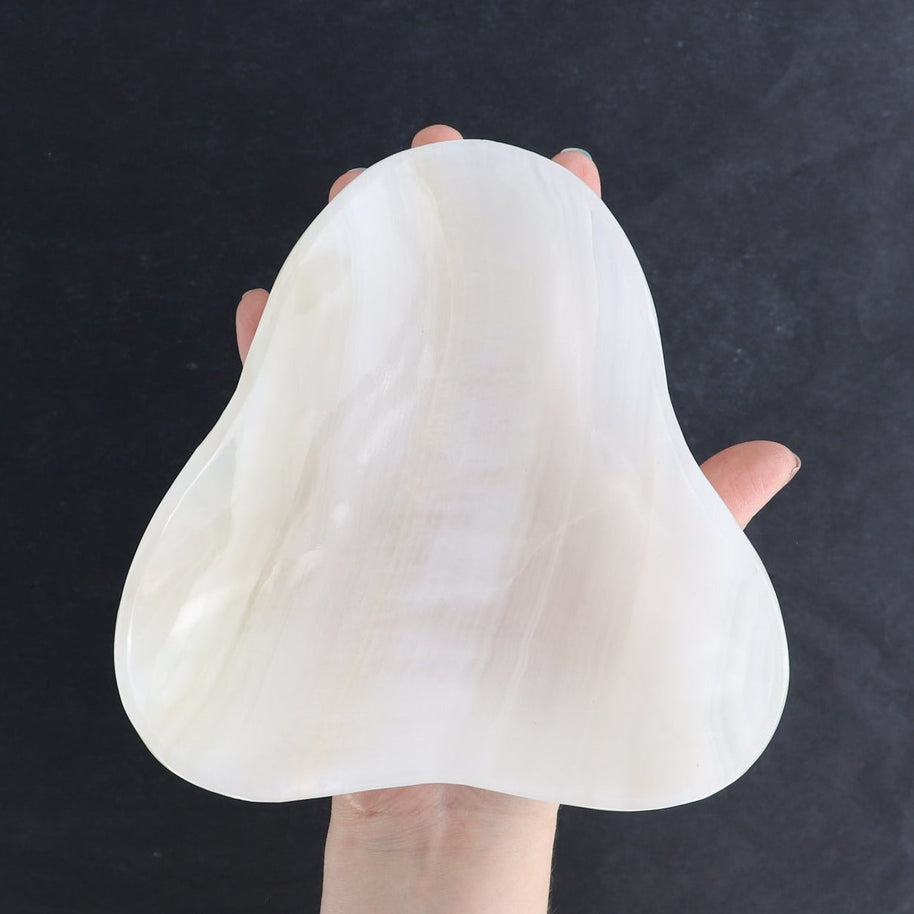 Wholesale [Product Title] | Mi Esperanza Minerals | Supplier of Crystals and Onyx