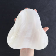 Wholesale [Product Title] | Mi Esperanza Minerals | Supplier of Crystals and Onyx
