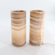 Wholesale [Product Title] | Mi Esperanza Minerals | Supplier of Crystals and Onyx