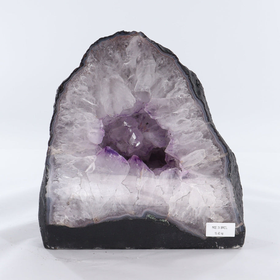 Wholesale [Product Title] | Mi Esperanza Minerals | Supplier of Crystals and Onyx