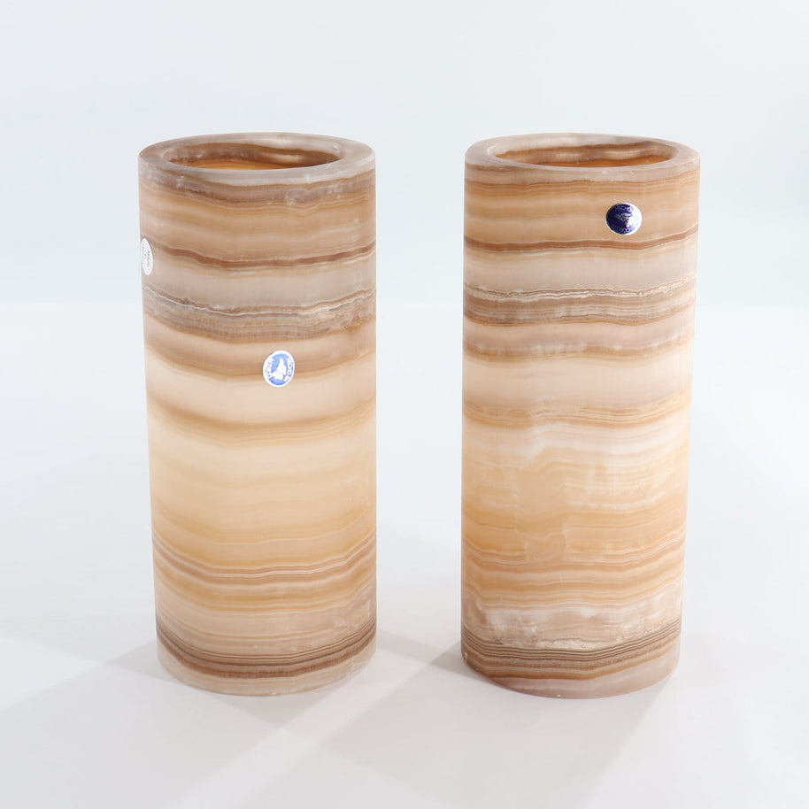 Wholesale [Product Title] | Mi Esperanza Minerals | Supplier of Crystals and Onyx