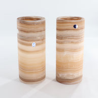 Wholesale [Product Title] | Mi Esperanza Minerals | Supplier of Crystals and Onyx