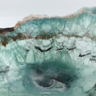 Fluorite Bowl 14