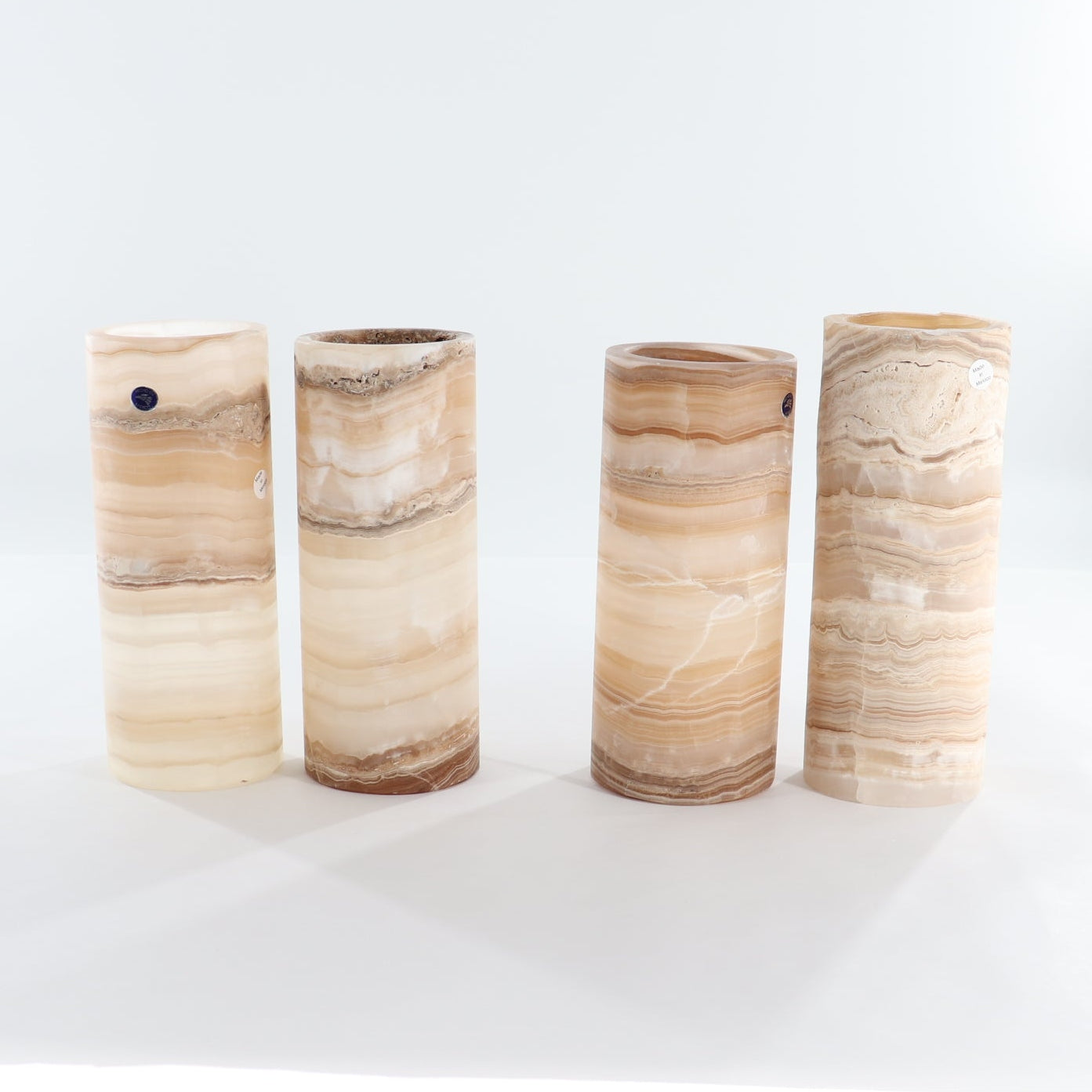 Wholesale [Product Title] | Mi Esperanza Minerals | Supplier of Crystals and Onyx