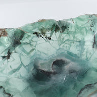 Fluorite Bowl 14