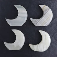 Wholesale [Product Title] | Mi Esperanza Minerals | Supplier of Crystals and Onyx