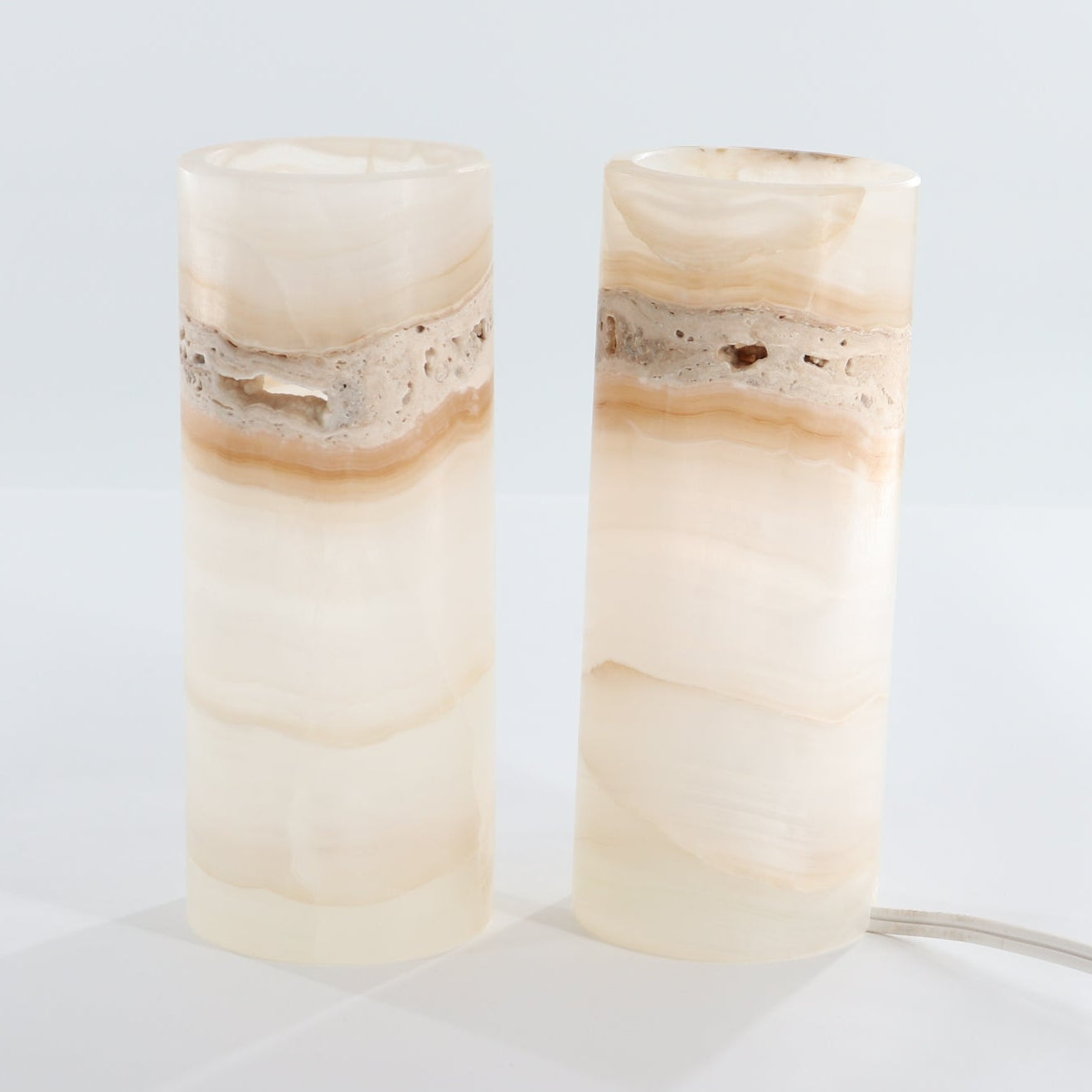 Wholesale [Product Title] | Mi Esperanza Minerals | Supplier of Crystals and Onyx