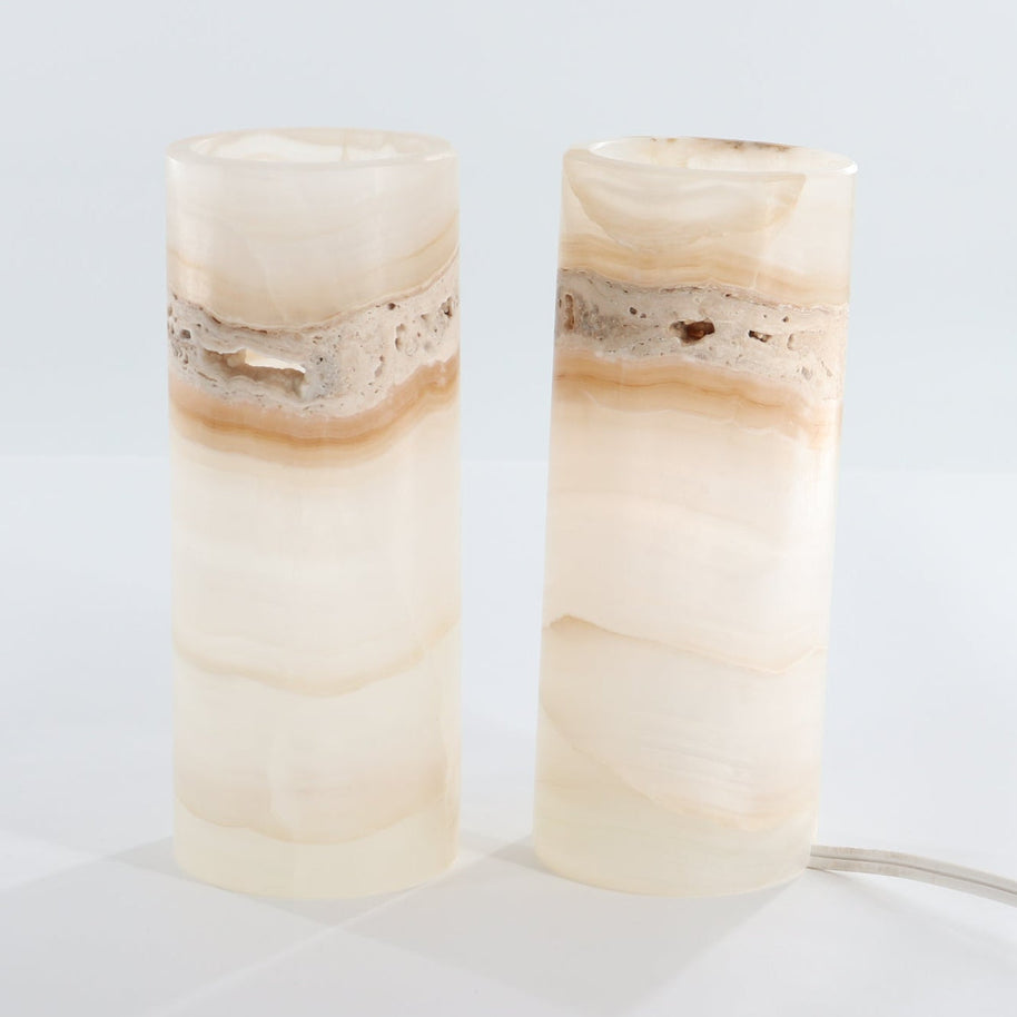 Wholesale [Product Title] | Mi Esperanza Minerals | Supplier of Crystals and Onyx