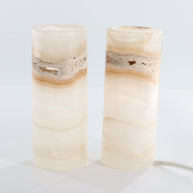 Wholesale [Product Title] | Mi Esperanza Minerals | Supplier of Crystals and Onyx