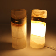 Wholesale [Product Title] | Mi Esperanza Minerals | Supplier of Crystals and Onyx