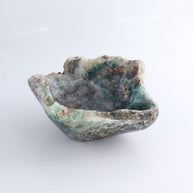 Fluorite Bowl 10