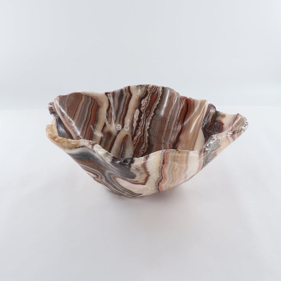 Wholesale [Product Title] | Mi Esperanza Minerals | Supplier of Crystals and Onyx