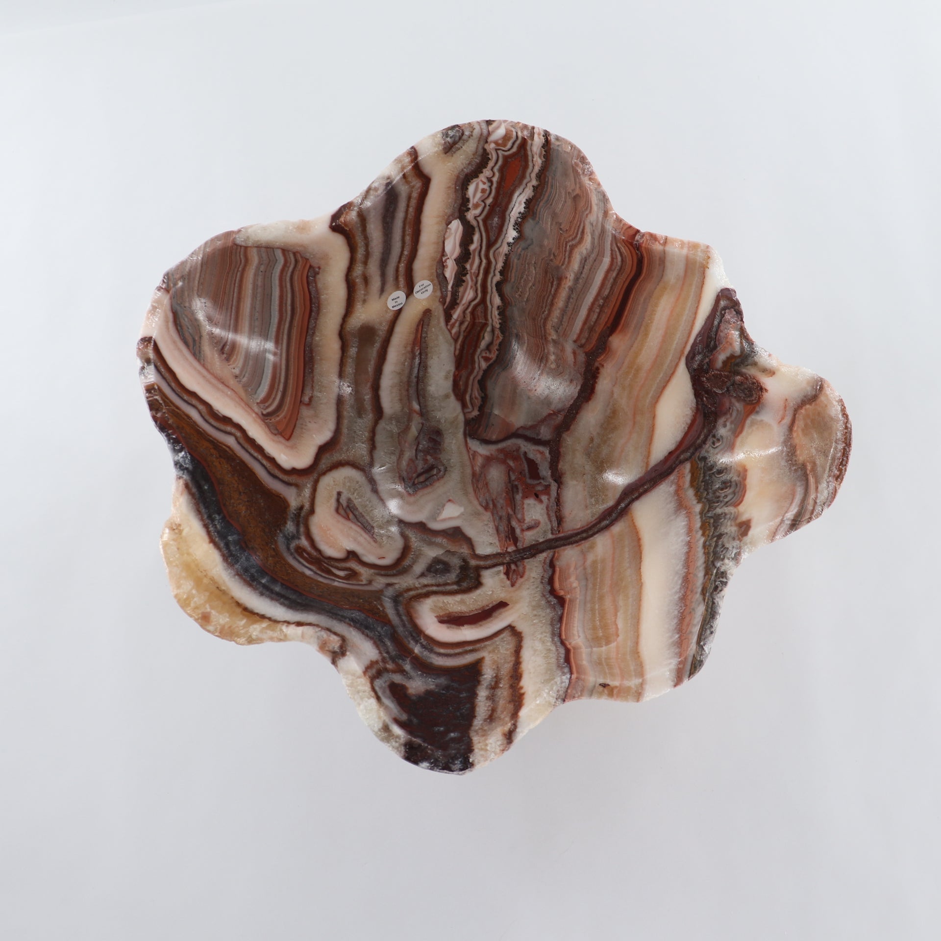 Wholesale [Product Title] | Mi Esperanza Minerals | Supplier of Crystals and Onyx