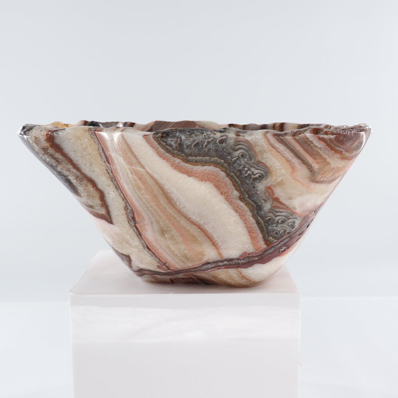 Wholesale [Product Title] | Mi Esperanza Minerals | Supplier of Crystals and Onyx