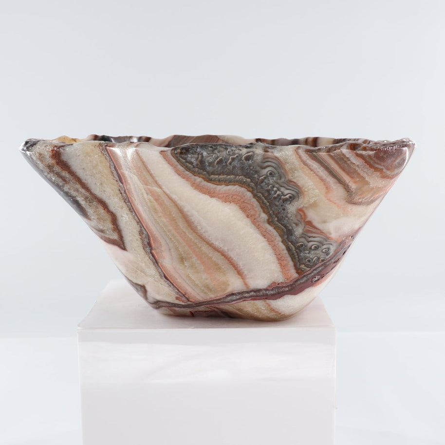 Wholesale [Product Title] | Mi Esperanza Minerals | Supplier of Crystals and Onyx
