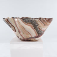 Wholesale [Product Title] | Mi Esperanza Minerals | Supplier of Crystals and Onyx