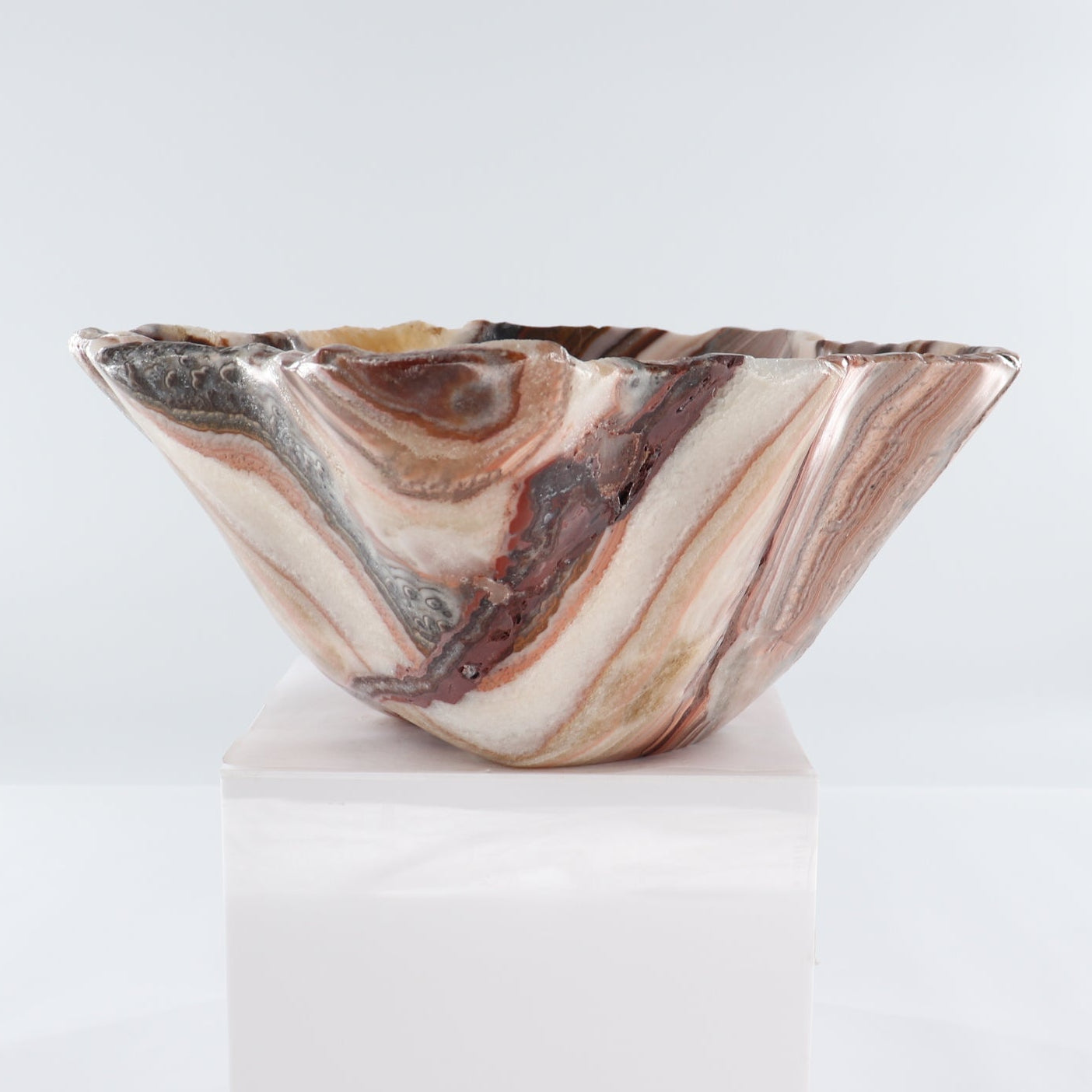 Wholesale [Product Title] | Mi Esperanza Minerals | Supplier of Crystals and Onyx