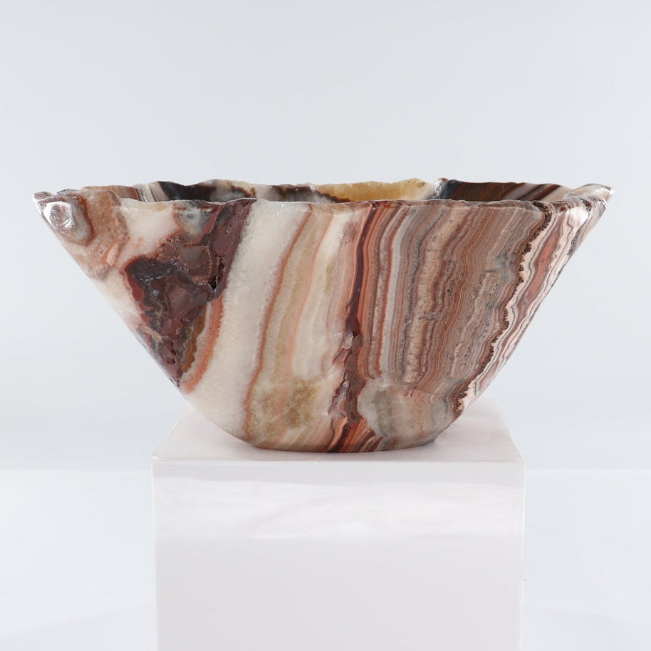 Wholesale [Product Title] | Mi Esperanza Minerals | Supplier of Crystals and Onyx