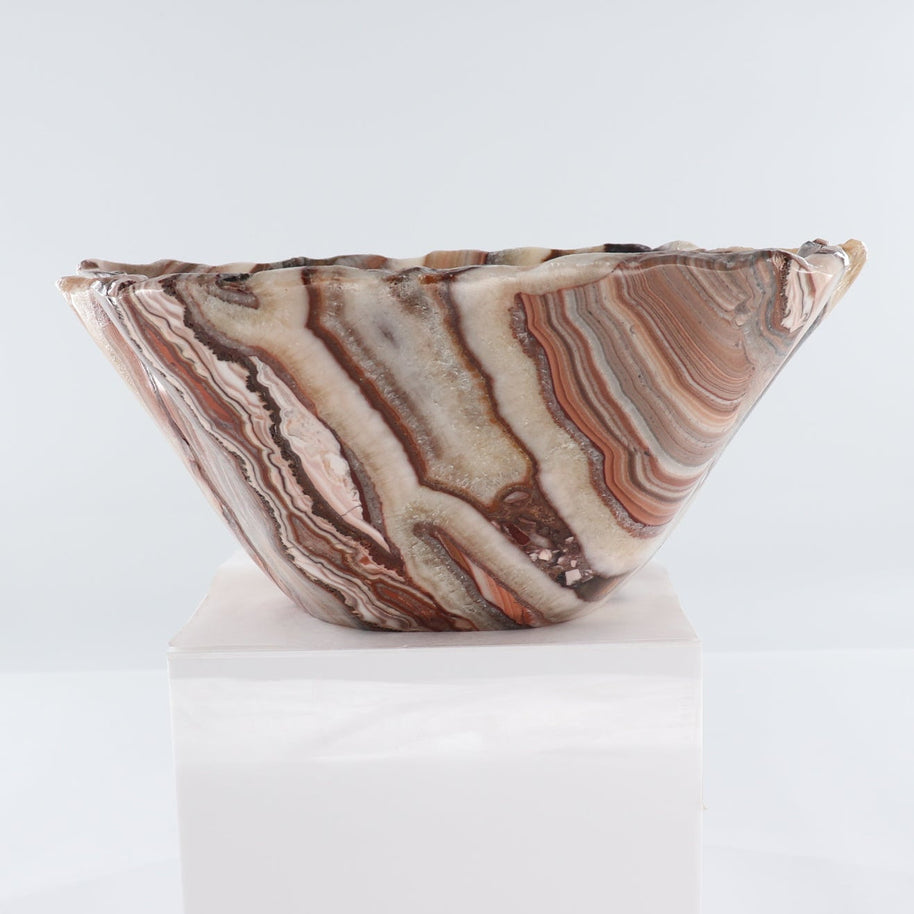 Wholesale [Product Title] | Mi Esperanza Minerals | Supplier of Crystals and Onyx