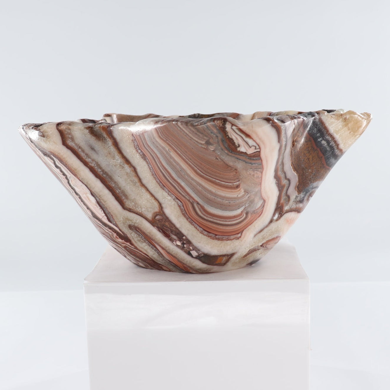 Wholesale [Product Title] | Mi Esperanza Minerals | Supplier of Crystals and Onyx