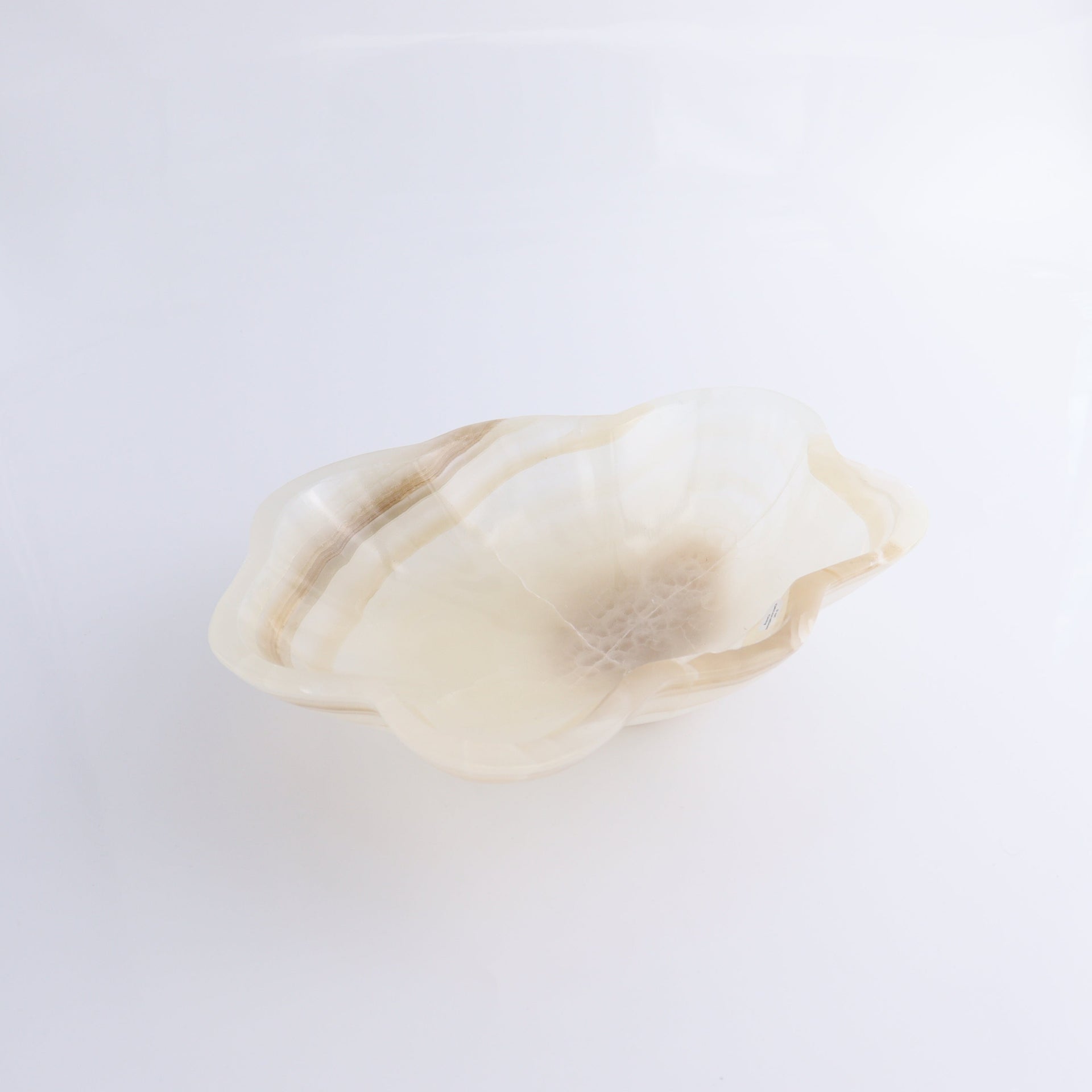 Wholesale [Product Title] | Mi Esperanza Minerals | Supplier of Crystals and Onyx