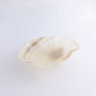 Wholesale [Product Title] | Mi Esperanza Minerals | Supplier of Crystals and Onyx