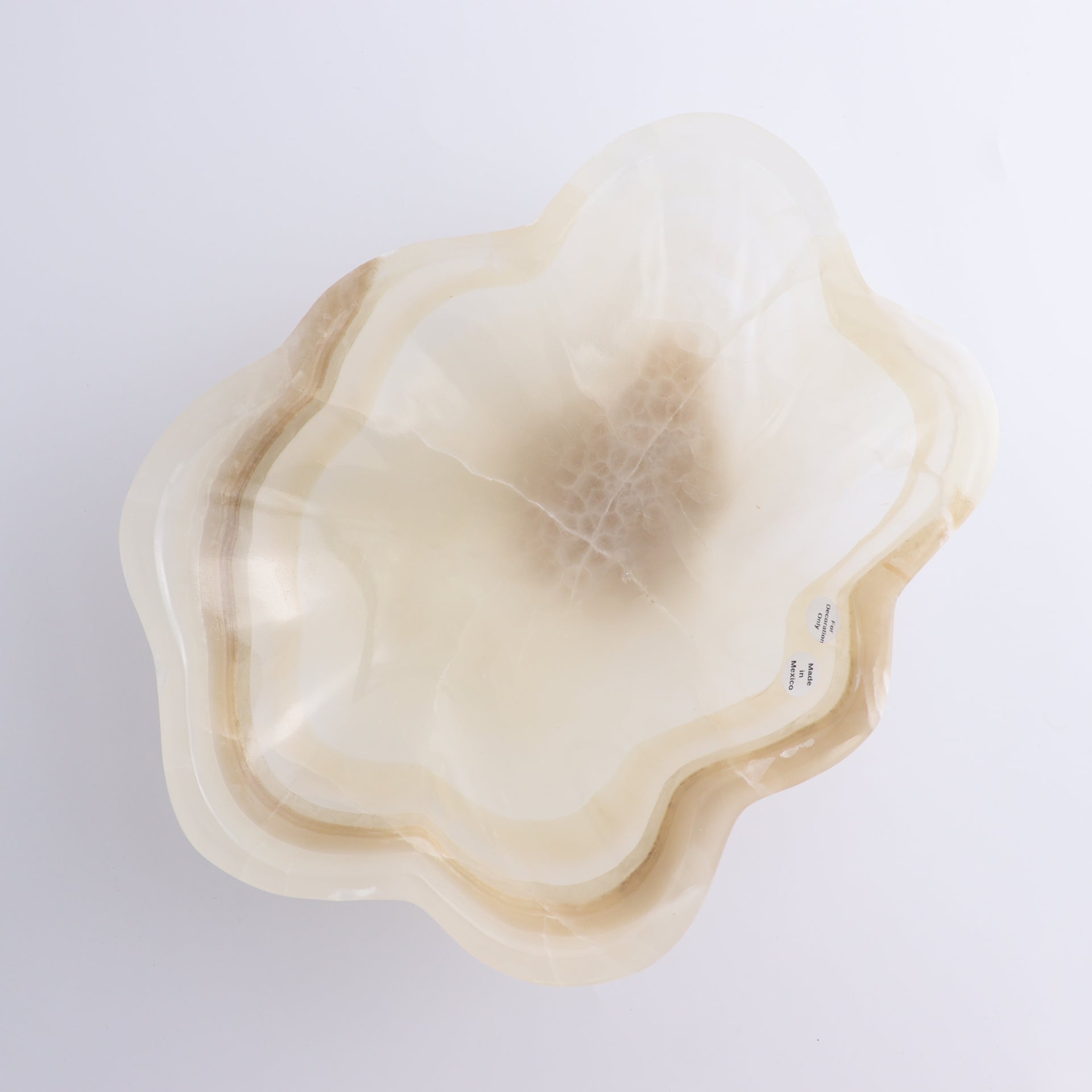 Wholesale [Product Title] | Mi Esperanza Minerals | Supplier of Crystals and Onyx
