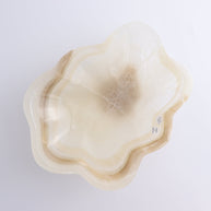 Wholesale [Product Title] | Mi Esperanza Minerals | Supplier of Crystals and Onyx