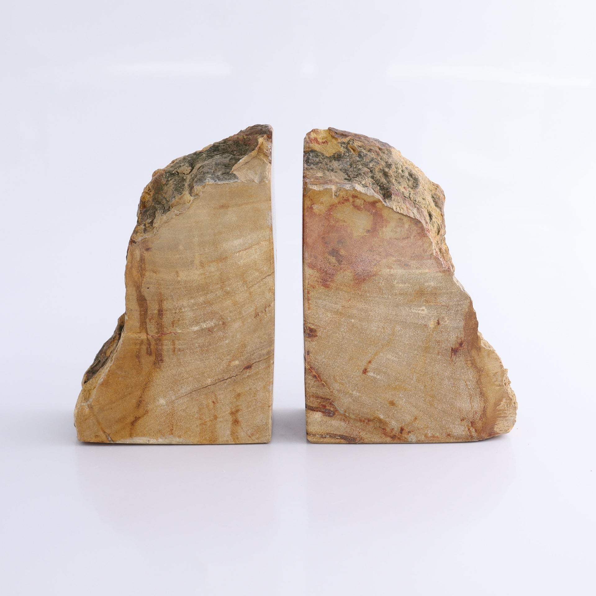 Wholesale [Product Title] | Mi Esperanza Minerals | Supplier of Crystals and Onyx