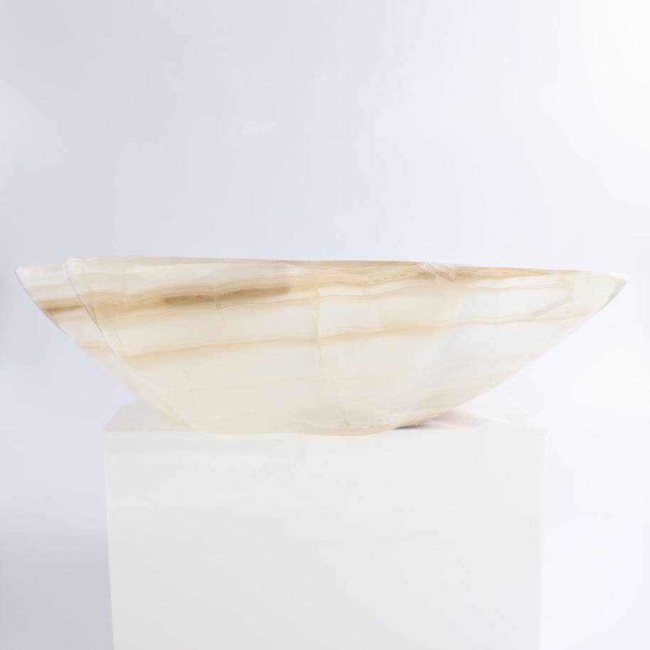 Wholesale [Product Title] | Mi Esperanza Minerals | Supplier of Crystals and Onyx