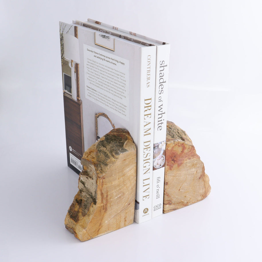 Wholesale [Product Title] | Mi Esperanza Minerals | Supplier of Crystals and Onyx