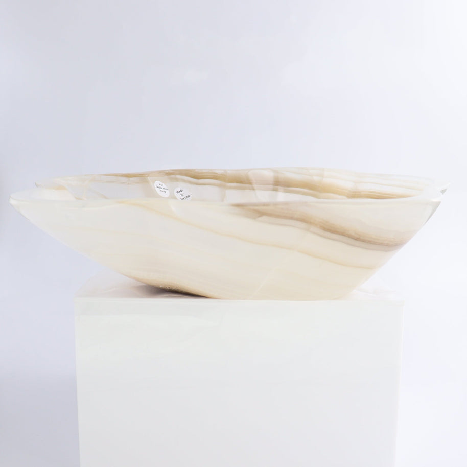 Wholesale [Product Title] | Mi Esperanza Minerals | Supplier of Crystals and Onyx
