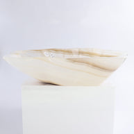 Wholesale [Product Title] | Mi Esperanza Minerals | Supplier of Crystals and Onyx