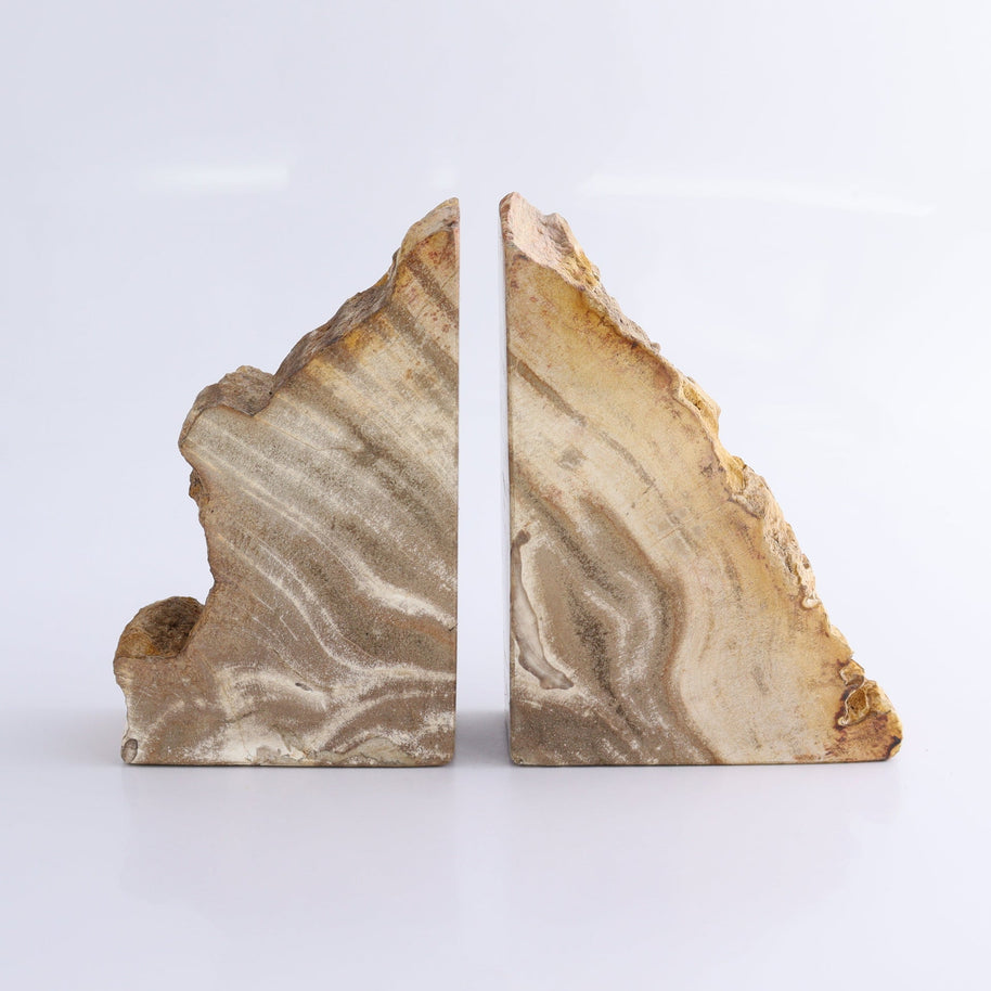 Wholesale [Product Title] | Mi Esperanza Minerals | Supplier of Crystals and Onyx