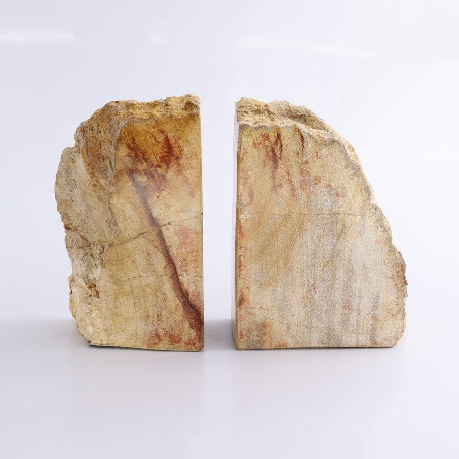 Wholesale [Product Title] | Mi Esperanza Minerals | Supplier of Crystals and Onyx