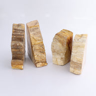 Wholesale [Product Title] | Mi Esperanza Minerals | Supplier of Crystals and Onyx