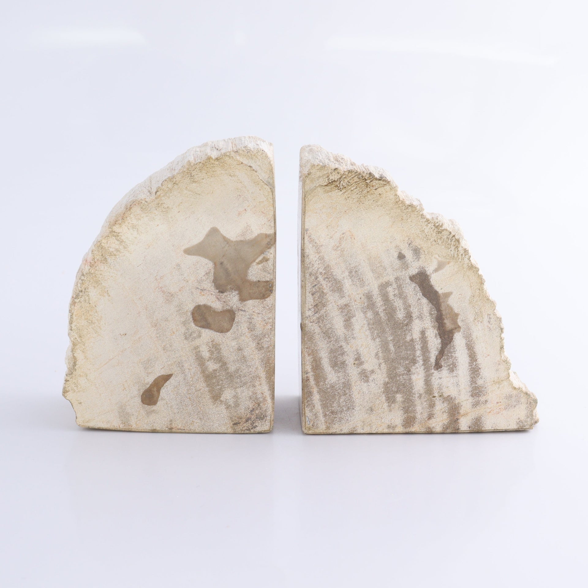 Wholesale [Product Title] | Mi Esperanza Minerals | Supplier of Crystals and Onyx