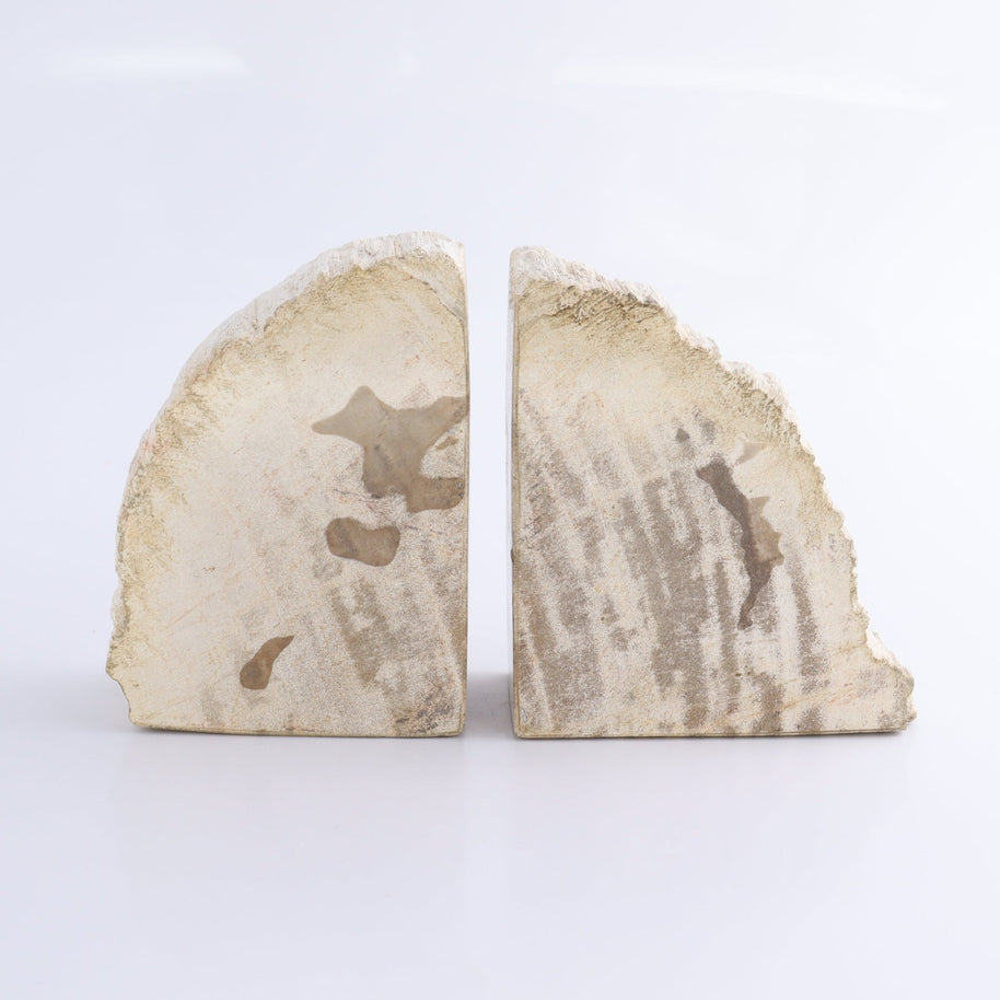 Wholesale [Product Title] | Mi Esperanza Minerals | Supplier of Crystals and Onyx